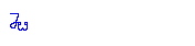 index.html